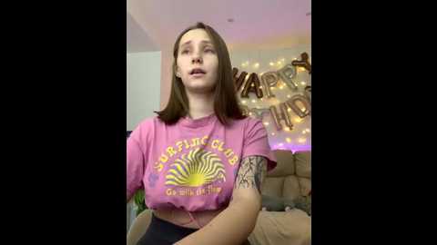 hotcaramellstv