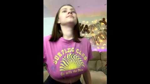 hotcaramellstv