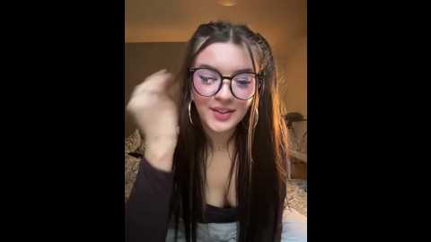 hotyasmin