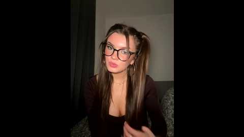 hotyasmin