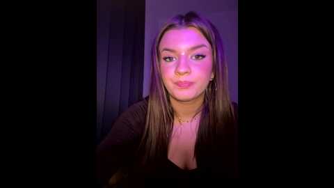 hotyasmin