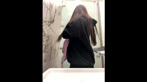 isabella21_