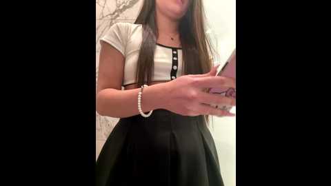 isabella21_