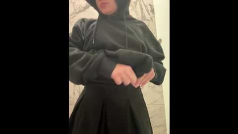 isabella21_