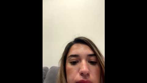 italiangirl