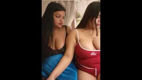 its_amesha