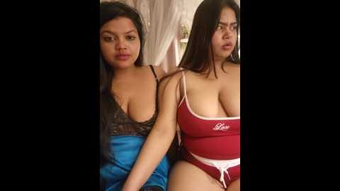 its_amesha