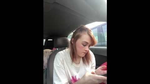 itzz_lolareign