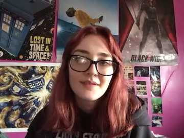 ivysplayhouse