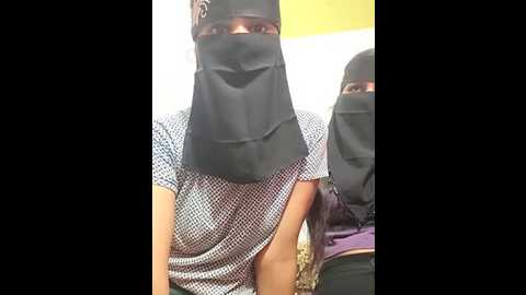 jaan_jaanvii