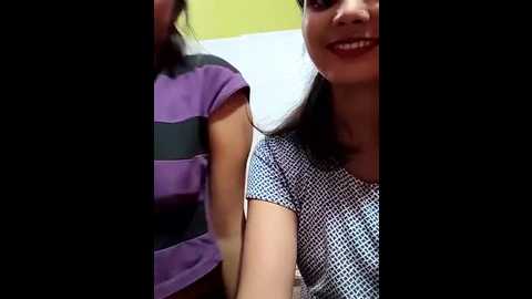 jaan_jaanvii