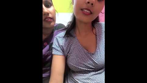 jaan_jaanvii