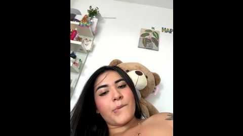 jailyncam_