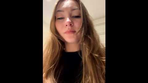 jasminexo