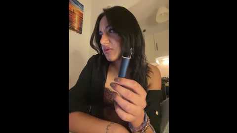 jassmine3