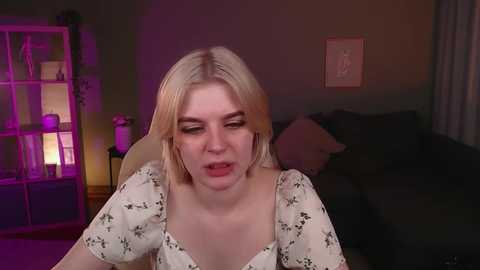 jess_marais