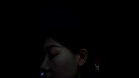 jiajia_l