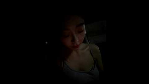 jiajia_l