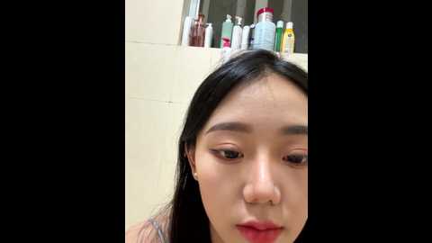 jiajia_l