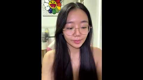 jiajia_l
