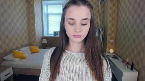 jinnymcie