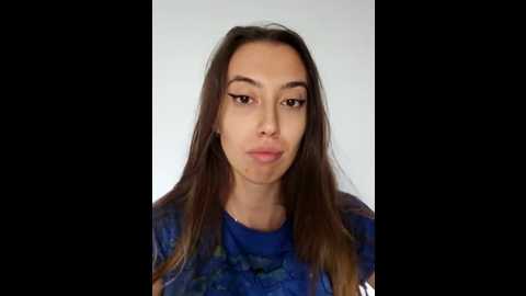 juliane_deutschland