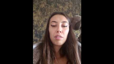 juliane_deutschland