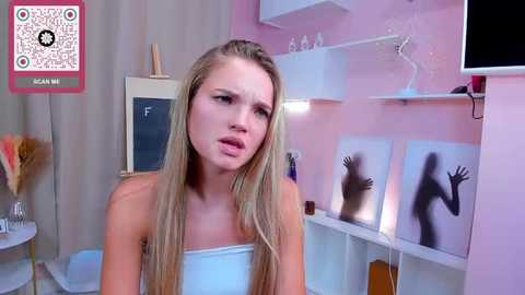 julielupo