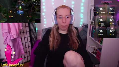 justkerry