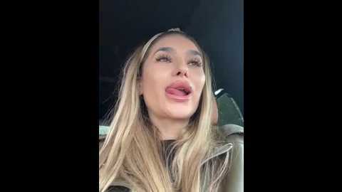 kaseyquinn_