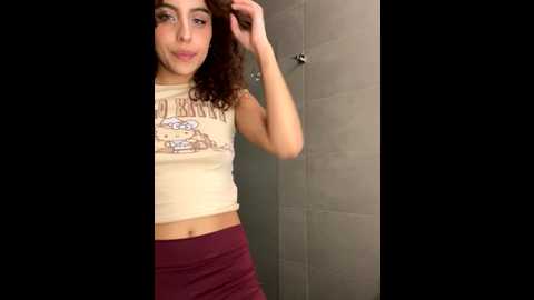 katee_jones