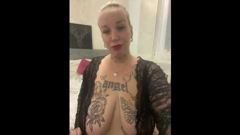 kathy_deluxe