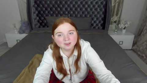 kattyrose8