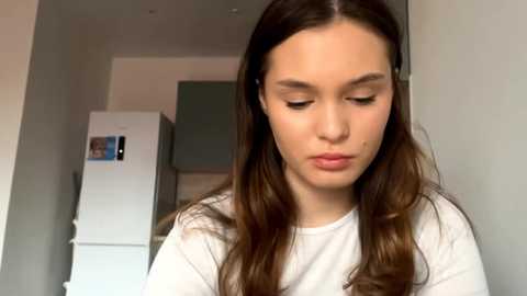 kellieerck