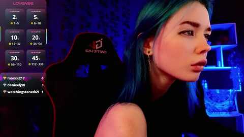 kiara_dream
