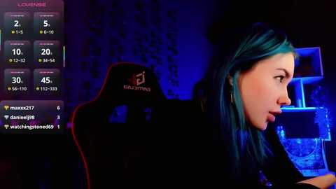 kiara_dream