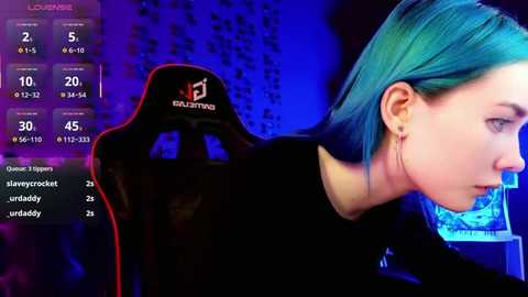 kiara_dream