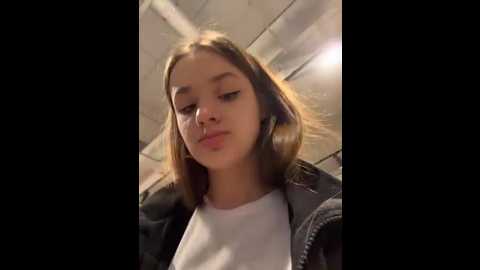 kittyqueeny
