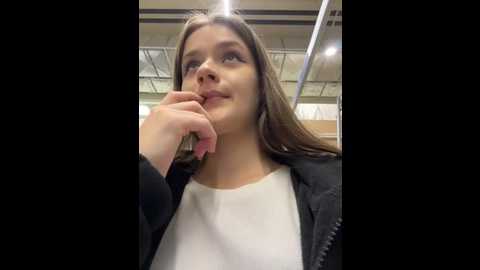 kittyqueeny