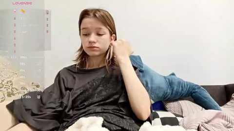 kumboole