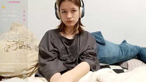 kumboole