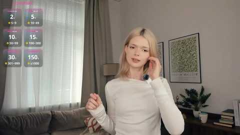 lauremestler
