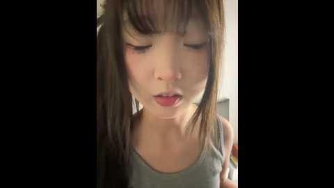 lelebaybay888