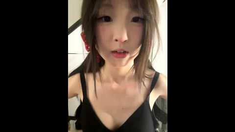 lelebaybay888