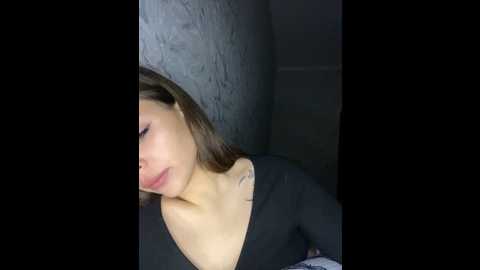 lipsihot