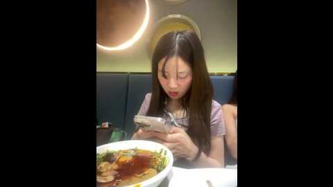 littleqiu
