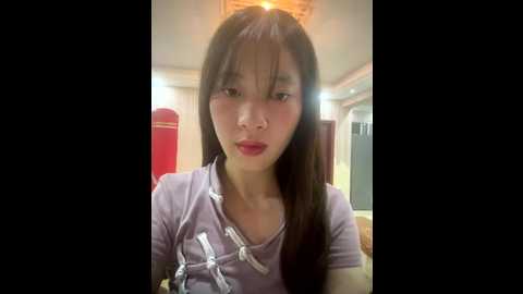 littleqiu