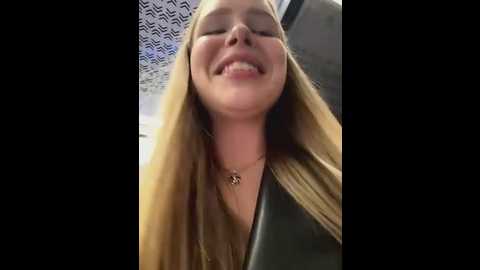 liza_risky