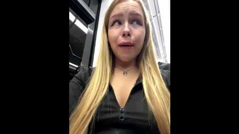 liza_risky