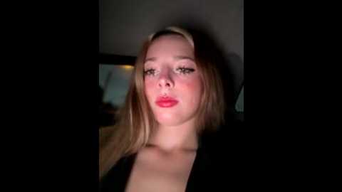 loraadoll